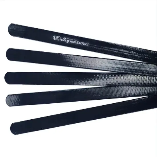 Cliff Keen Wrestling Headgear Replacement Straps image {5}