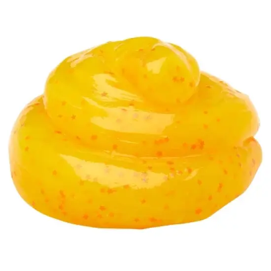 Cra-Z-Slimy 5 in 1 Bucket: Creativity Focus, Slime & Putty Toy, 38.5 Net Weight, Single Piece Set image {7}