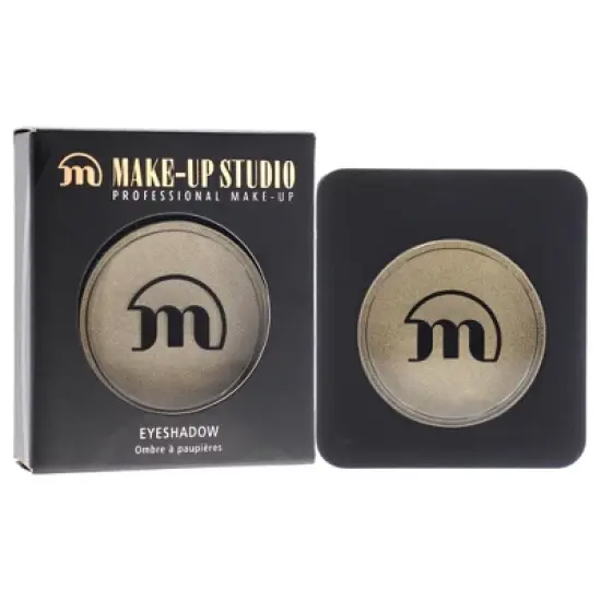 Eyeshadow - 103 by Make-Up Studio for Women - 0.11 oz Eye Shadow image {2}