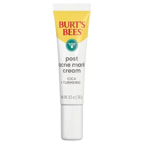 Burt's Bees Post Acne Spot Treatment - 0.5oz image {11}