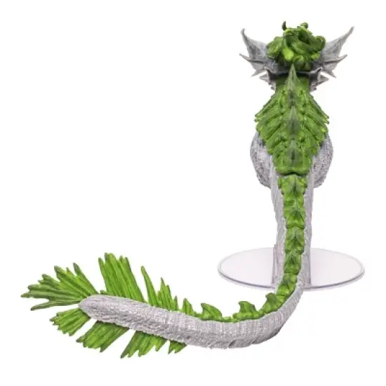 DC Comics Vehicle - The Joker Dragon image {3}