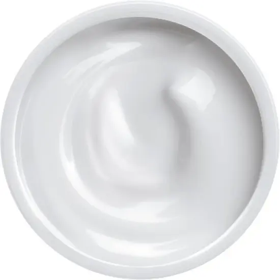 Filorga Paris Meso Mask Pot | Anti Wrinkle Smoothing Radiance | Fine Lines Skin & Face Treatment | Dark Spot Correction (1.69 oz) image {1}