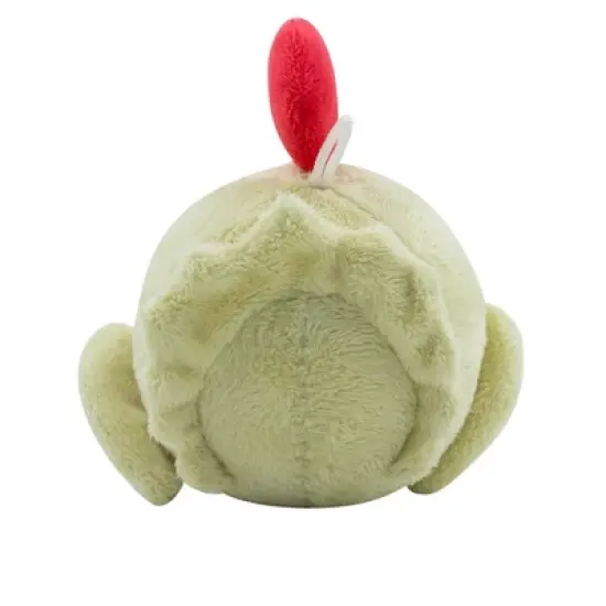 Good Smile Company Slime Rancher 4.5 Inch Hen Hen Plush image {3}