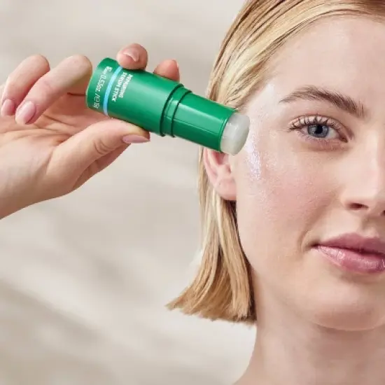 Weleda Skin Food Repair Serum Stick - 0.53oz image {6}