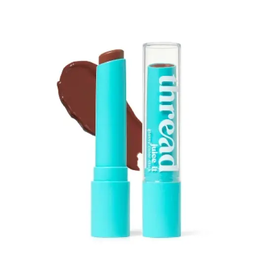 Thread Juicy Lip Tint - 0.09oz image {11}