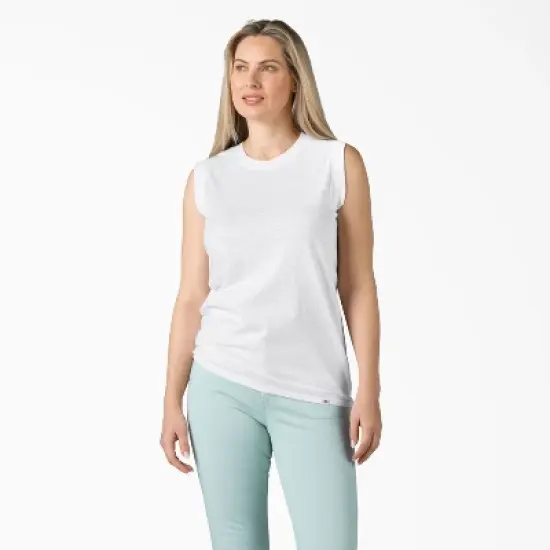 Dickies Women's Tank Top image {6}