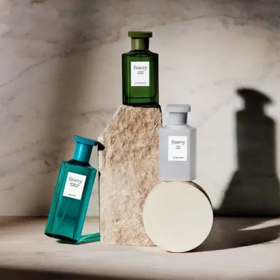 Fine'ry Body Mist Fragrance Spray - Before the Rainbow - 5.07 fl oz image {2}