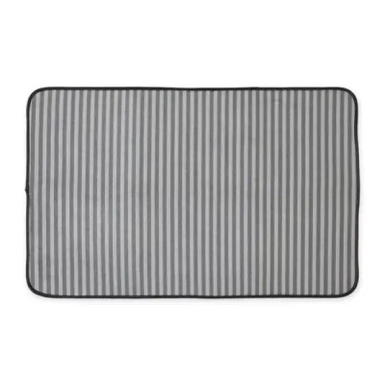 Bone Dry Cage Mat image {7}