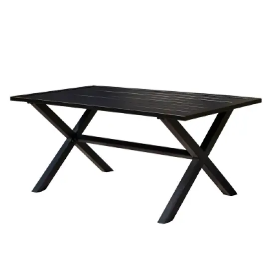 2pc Outdoor Conversation Set -  Patio Festival
 image {12}