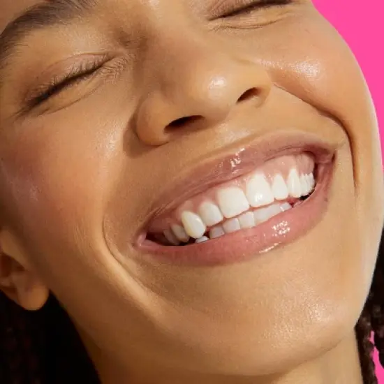 BYOMA Liptide Lip Mask - 0.2 fl oz image {2}