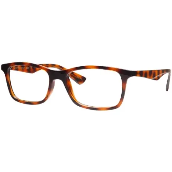 Ernest Hemingway H4857 Designer Acetate Eye Glasses Frame image {9}