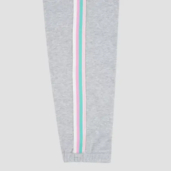 Levi's&reg; Girls' Jogger Pants image {3}