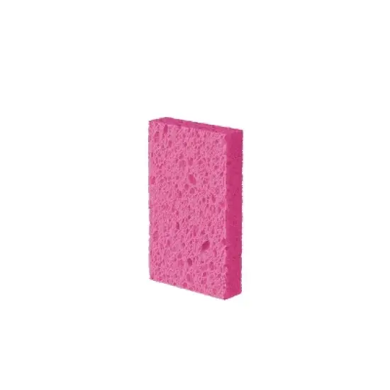 Scotch-Brite Multi-Purpose Sponges - 4pk image {7}