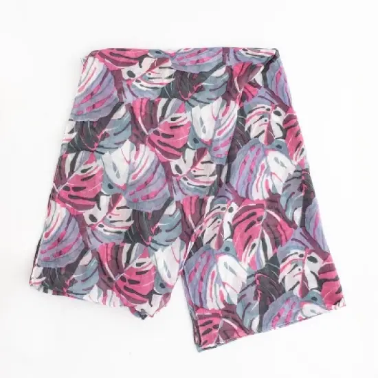 Aventura Clothing Women's Jenna Scarf image {2}