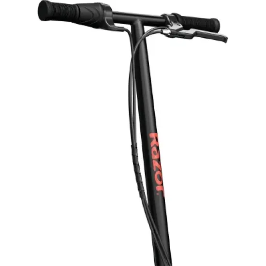 Razor E300 HD Electric Scooter image {6}