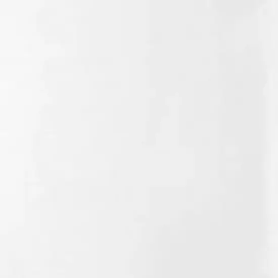 Red Kap&reg; Men's 100% Polyester Specialized Work Pant image {2}