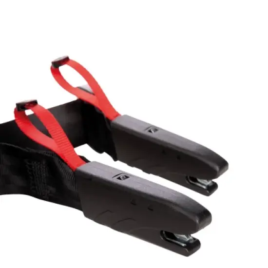 Diono Radian 3RXT SafePlus All-in-One Convertible Car Seat image {6}