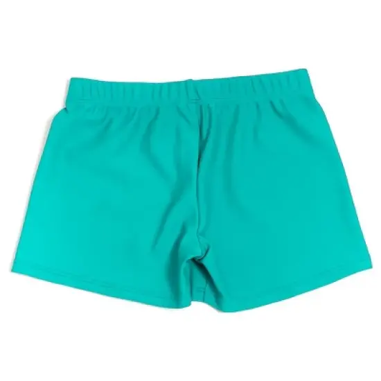 Destira Compression Sport Short image {1}