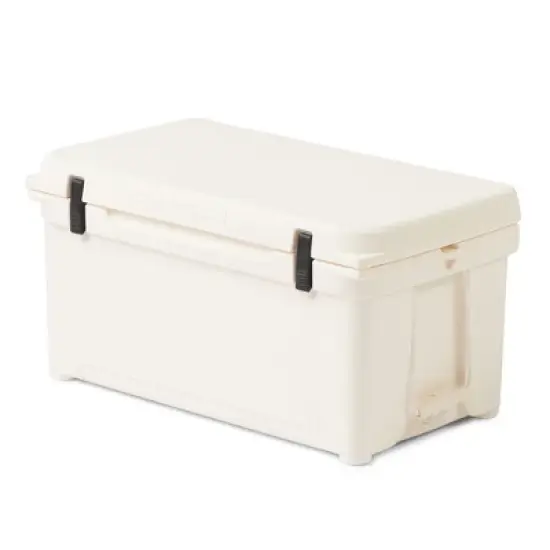 Engel Coolers 76 Quart 96 Can High Performance Roto Molded Ice Cooler image {6}