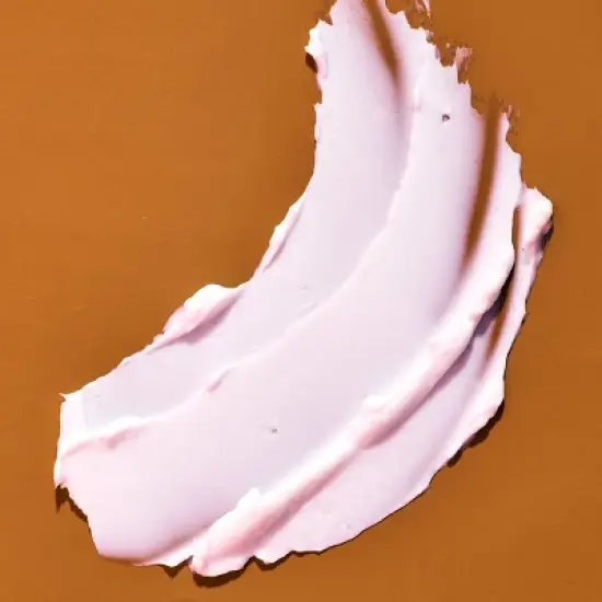 Tree Hut Coco Colada Whipped Shea Body Butter Shea, Coconut & Pineapple - 8.4oz image {4}