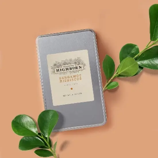 Avery Print-to-the-Edge Pearlized Ivory 22823 image {5}