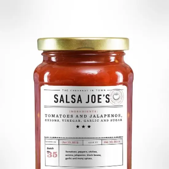 Avery 5286 White Laser/Inkjet Shipping Labels 05286 image {5}