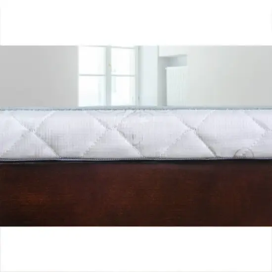 Chance Bunkie Board - HOMES: Inside + Out image {2}