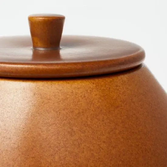 Small Canister - Threshold&trade; designed with Studio McGee image {2}