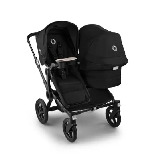 Bugaboo Stroller Tray image {4}