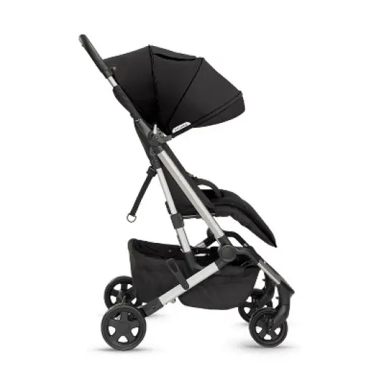 Colugo Compact Stroller image {3}