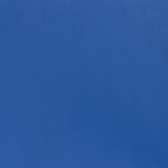 Emma and Oliver Portable Stadium Chair with Armrests, Reclining Padded Back & Seat, Lightweight Metal Frame & Backpack Straps, Storage Pockets image {4}