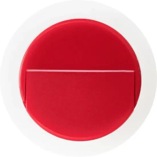 Leader Tablets 5 mg Melatonin 120 ea image {6}