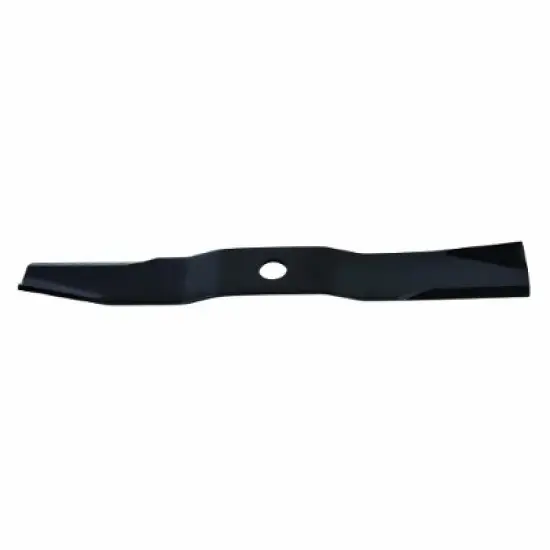 Oregon Genuine OEM Replacement Mower Blade - 91-438 image {2}