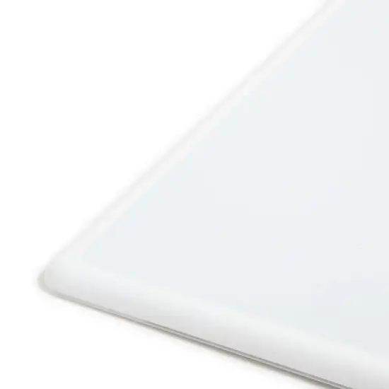 U Brands 11"x14" Contempo Value Pack Butterfly Disco image {3}