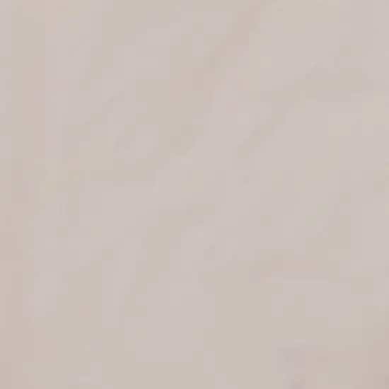 Sunnydaze Steel Open Gazebo with Weather-Resistant Polyester Fabric Top and Black Metal Frame for Backyard, Garden, Deck or Patio - 10' x 10' - Gray image {3}