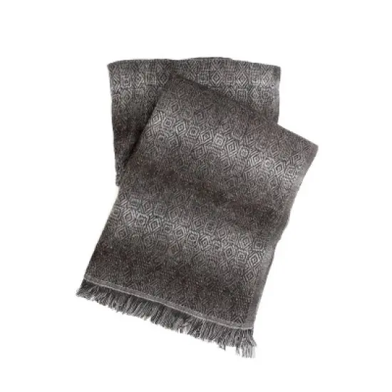 Aventura Clothing Women's Geo Scarf image {1}