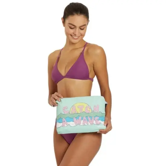 Sporti Splash 'n Stash Wet Bag image {11}