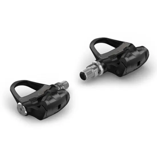 Garmin Rally RK/RS Road Cycling Power Meter Pedals image {8}