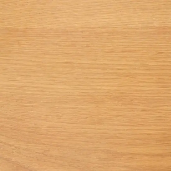 Cube Wood Storage Bench - Natural - Hearth & Hand&trade; with Magnolia image {5}