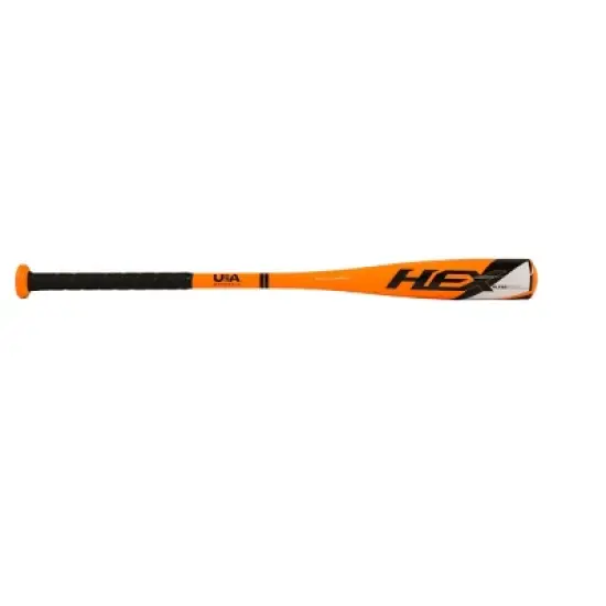 Easton Hex Youth 28" Baseball Bat 2018 image {1}