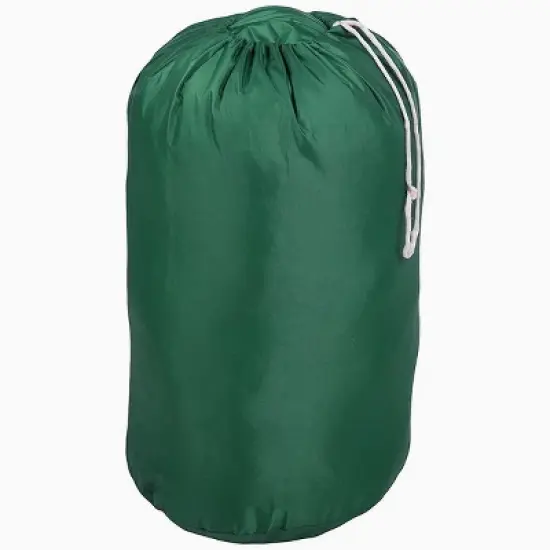 Coghlan's Lightweight Dry Bag, Tear Resistant w/ Roll Top Closure image {2}