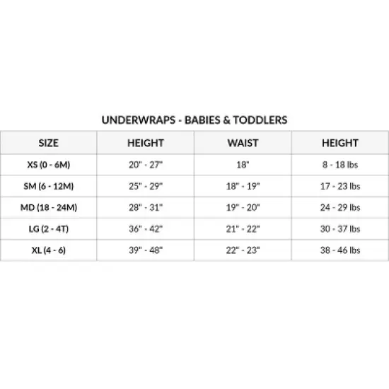 Toddler T-Rex Skeleton Halloween Costume - 2T-4T image {1}