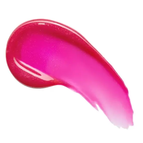 Wet n Wild Lip Oil - 0.24 fl oz image {1}