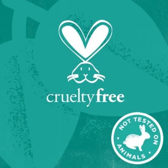 Tom's of Maine Mild Mint Wicked Cool! Anticavity Fluroide Toothpaste - 5.1oz image {4}