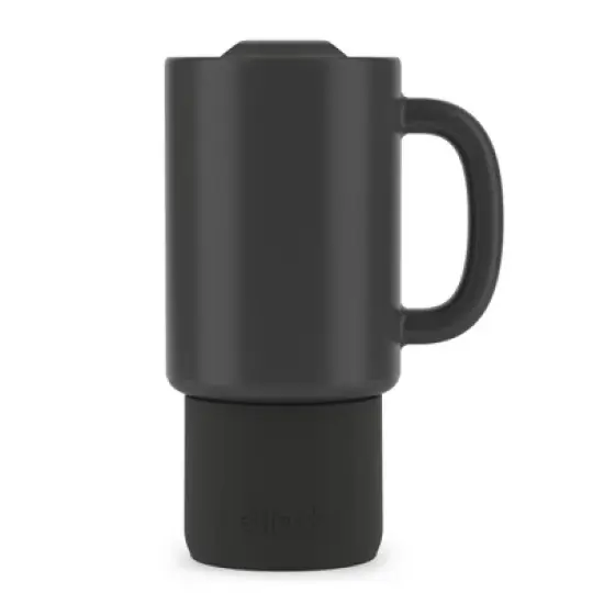 Ello Commute 18oz Ceramic Travel Mug image {5}