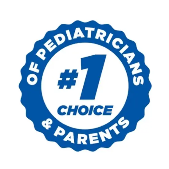 Desitin Rapid Relief Creamy Diaper Rash Ointment - 2oz image {7}