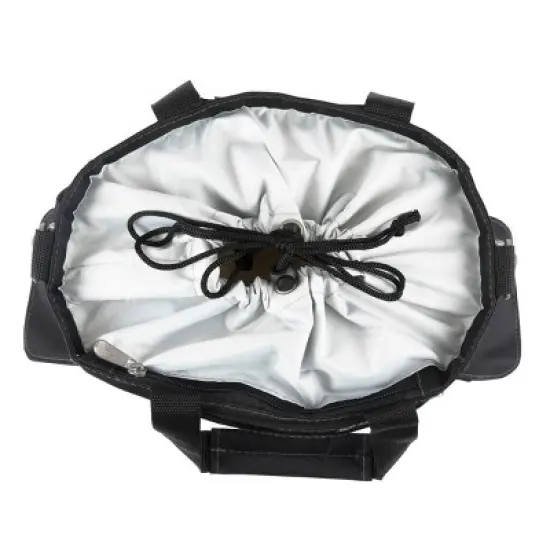 NFL Miami Dolphins Activo Cooler Tote Bag - 40.59qt image {5}