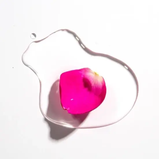 Heritage Store Rosewater Toner - 8 fl oz image {5}