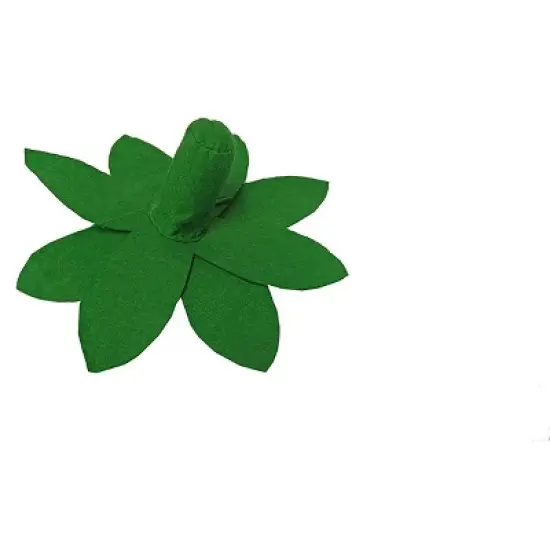 Midlee Strawberry Dog Costume image {3}