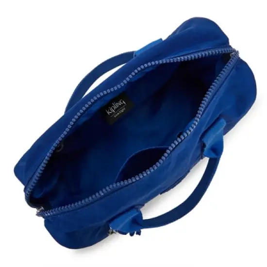 Kipling Bina Medium Shoulder Bag image {2}